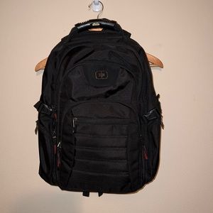 Ogio Urban 17 Backpack